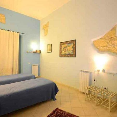B&B Su Niu Cagliari Exterior foto